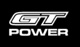 GT Power Logo